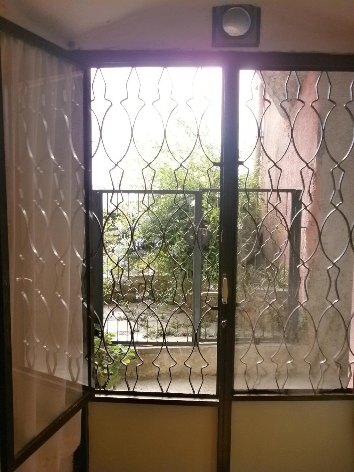 Cipressa Risorgimento Apartment מראה חיצוני תמונה