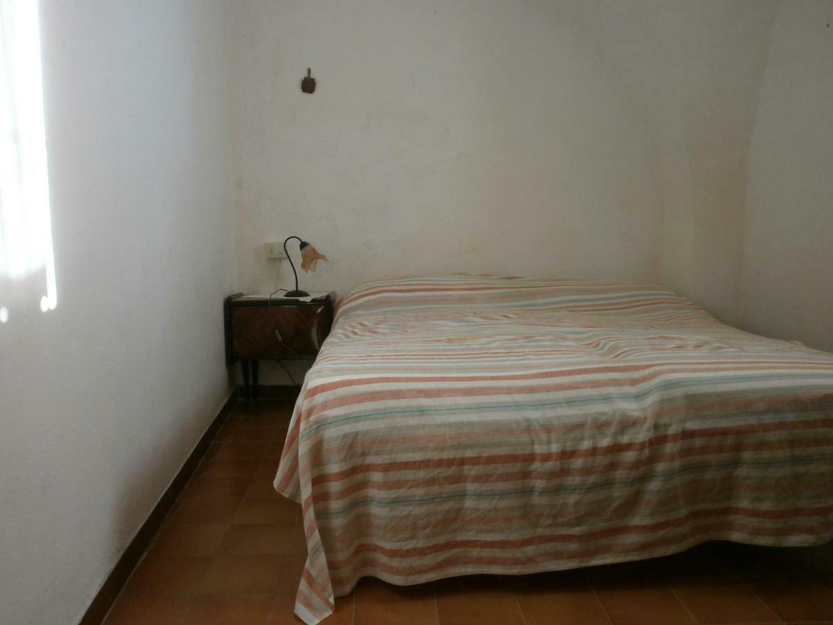 Cipressa Risorgimento Apartment מראה חיצוני תמונה